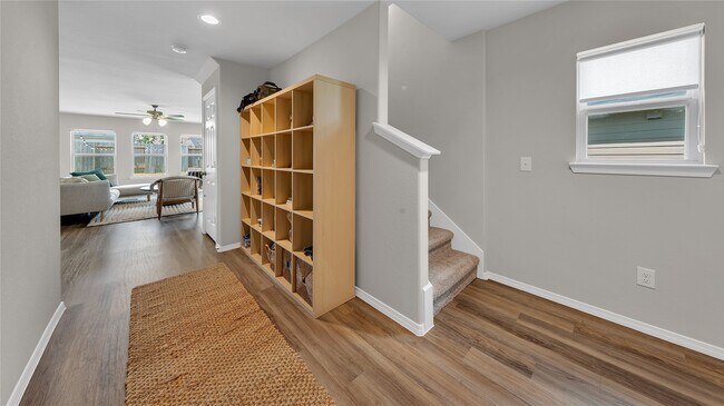 Building Photo - 2147 Twisted Cedar Ct