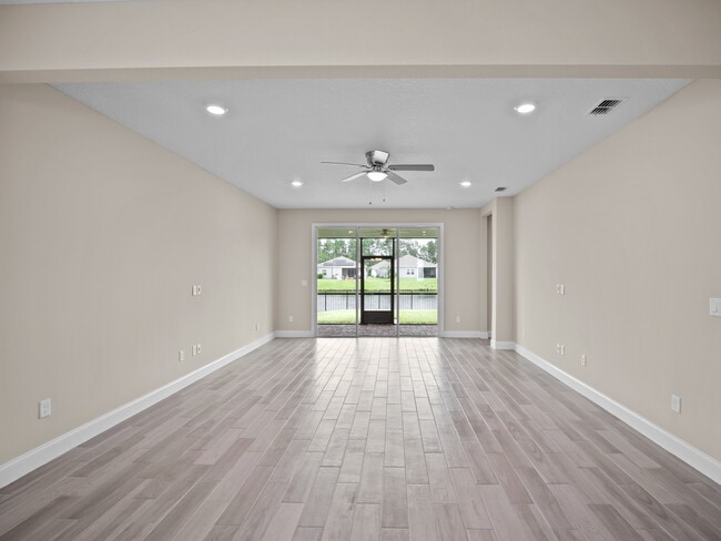 Building Photo - 488 Broomsedge Cir