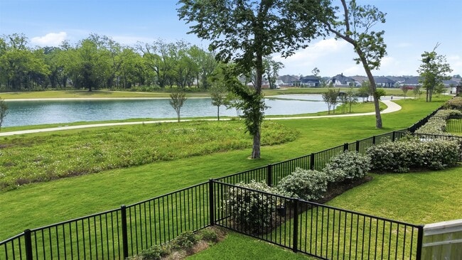 Building Photo - 1722 Anchor Breeze Dr