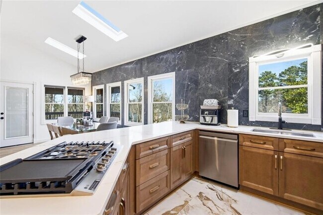 Building Photo - 3644 Springwell Ct