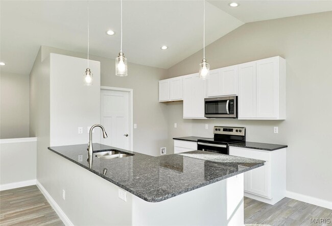 Building Photo - 5542 Autumn Trace Pkwy