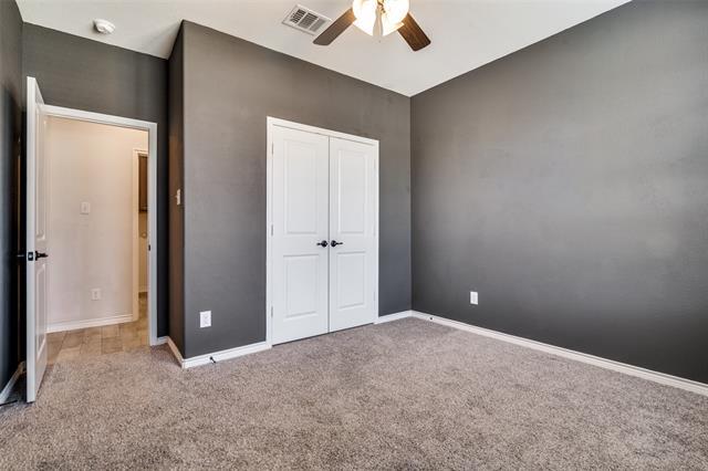 Building Photo - 3094 Maverick Dr