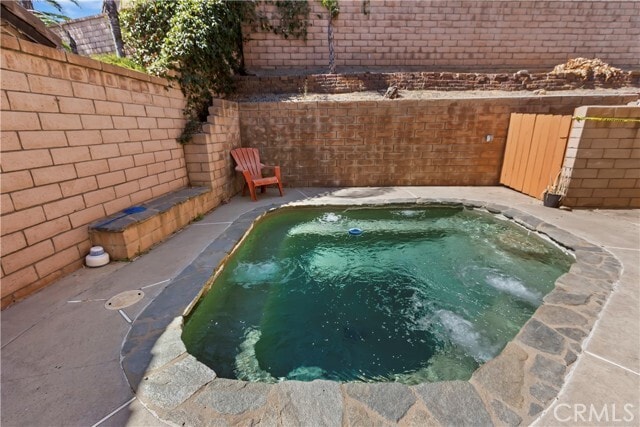 Building Photo - 22509 Silver Dollar St