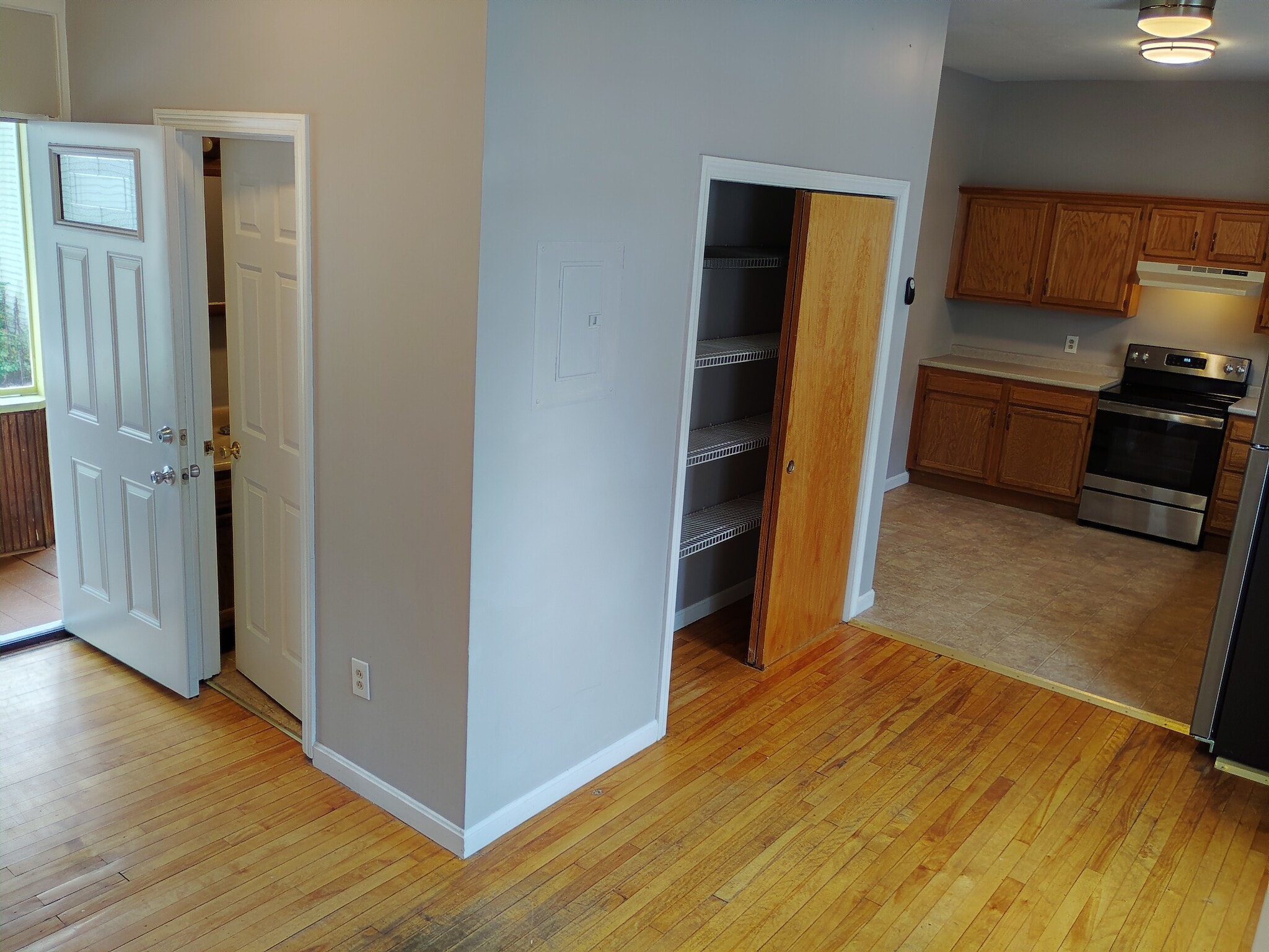 Kitchen2 - 41 Perley St