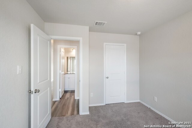 Building Photo - 317 Cordova Loop