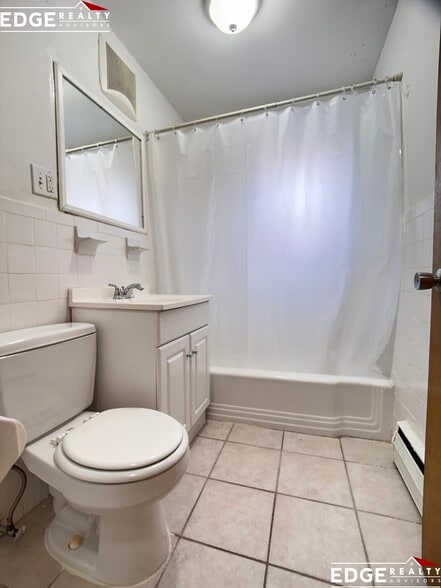 Building Photo - 20 Jacqueline Rd