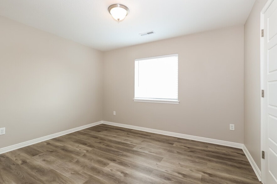 Building Photo - 3762 Teal Run Wy