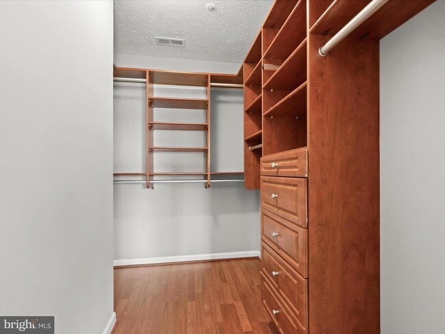 Building Photo - 4244 Maple Path Cir