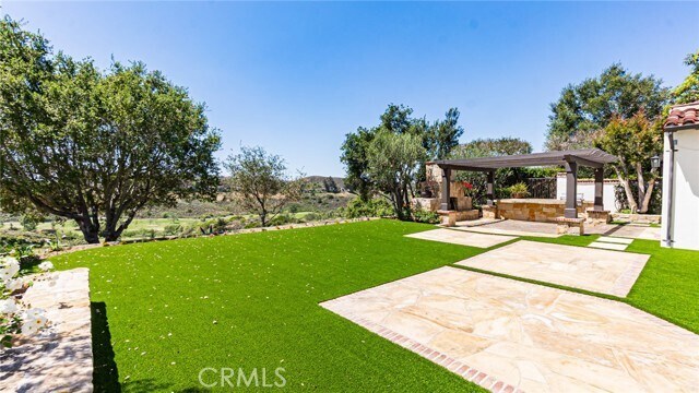 Building Photo - 23 Praire Grass
