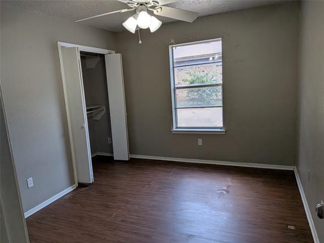 Building Photo - 7022 Lincoln Dr