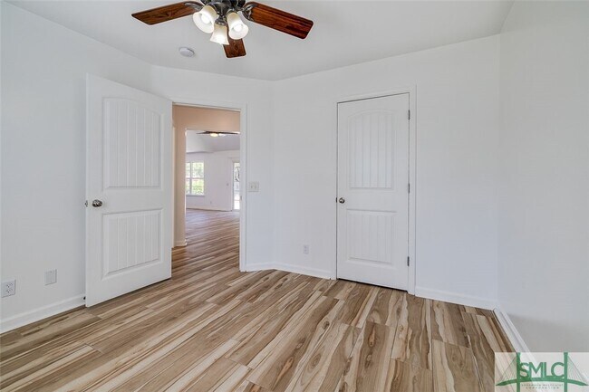 Building Photo - 140 Abigail Cir