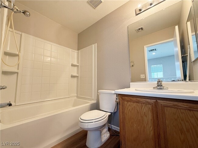 Building Photo - 6255 W Arby Ave