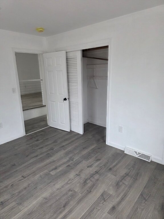 Building Photo - 6 French St