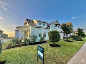 Building Photo - 8014 Talferd Trl