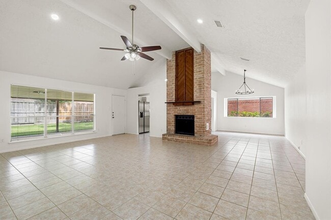 Building Photo - 7019 Yardley Dr