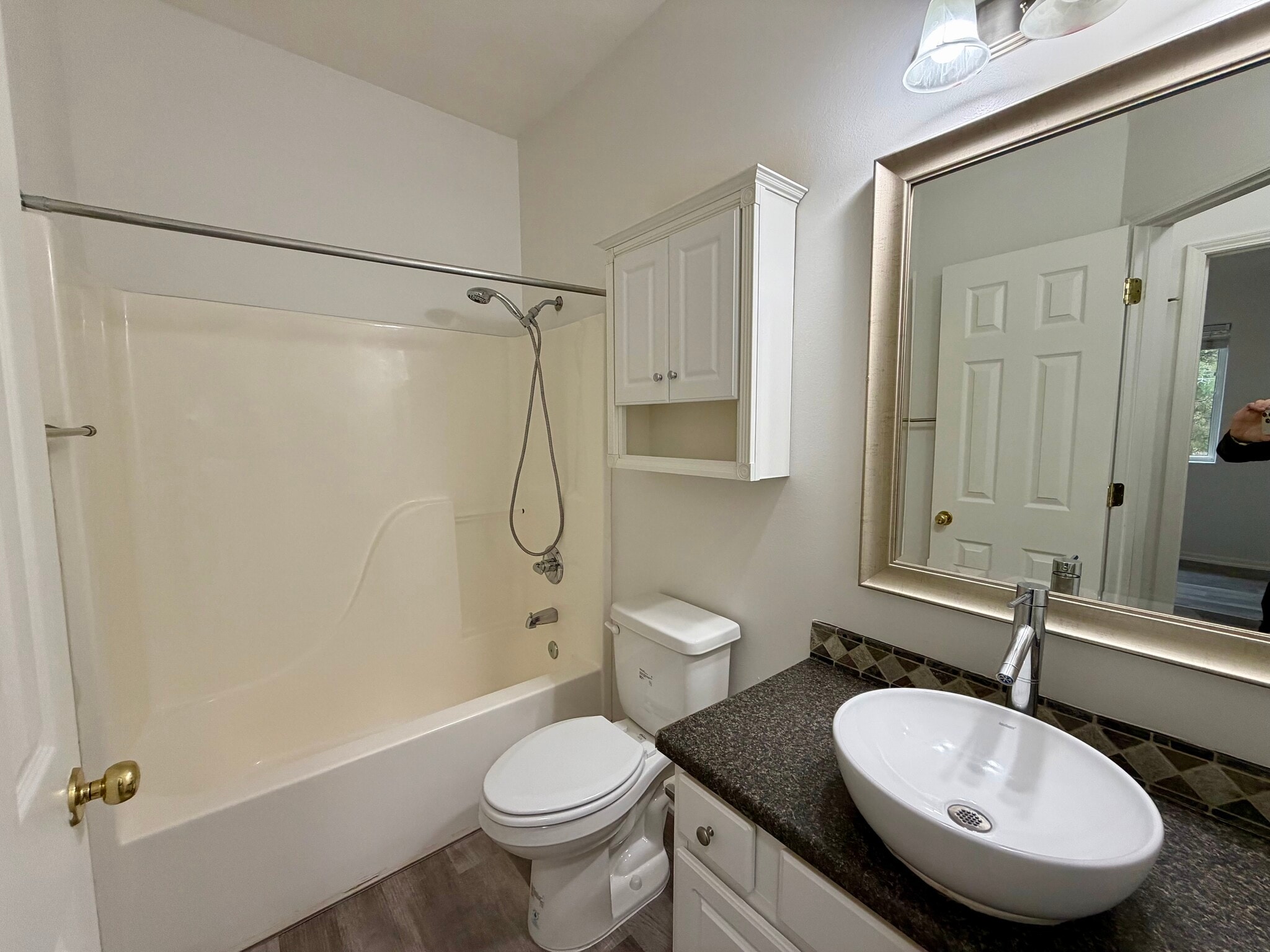 Building Photo - 4216 S 179th St