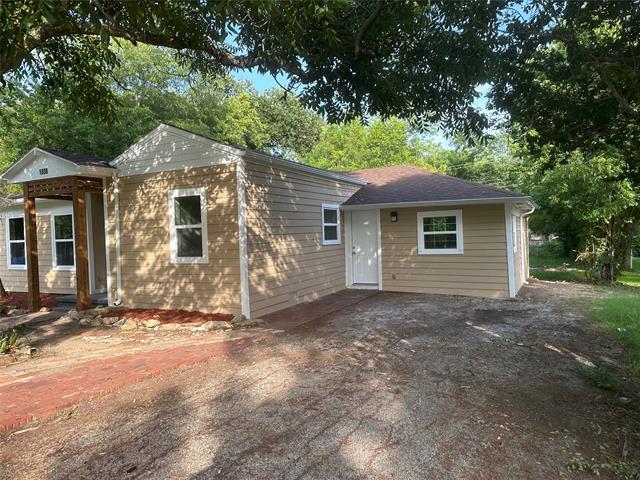 Building Photo - 1008 Commerce Dr