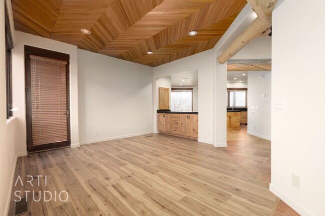 Building Photo - Beautiful Home in Kayenta