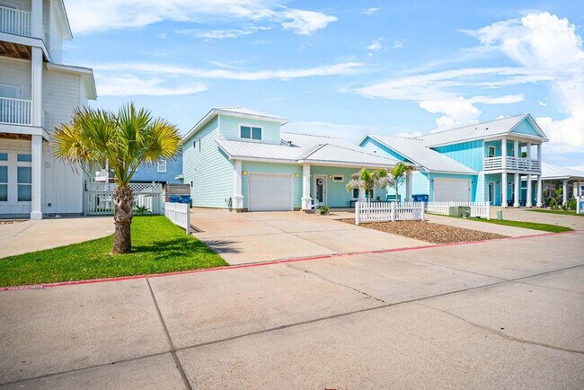 Building Photo - 156 Royal Sands Blvd