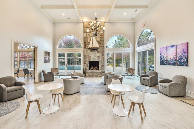 Building Photo - 6385 Conifer Dr