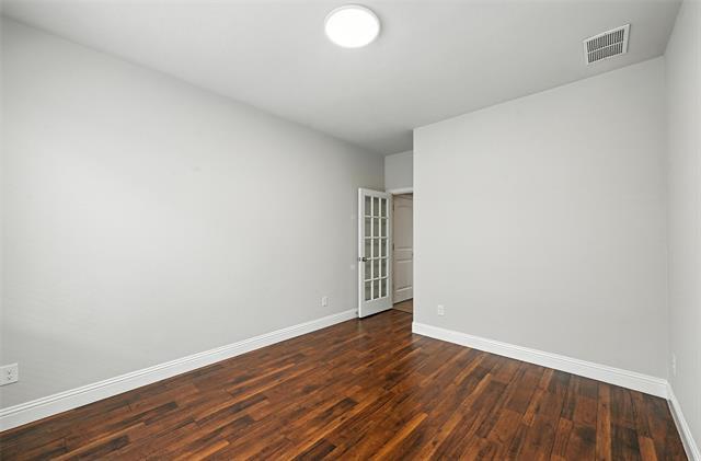 Building Photo - 4337 Whitewing Rd