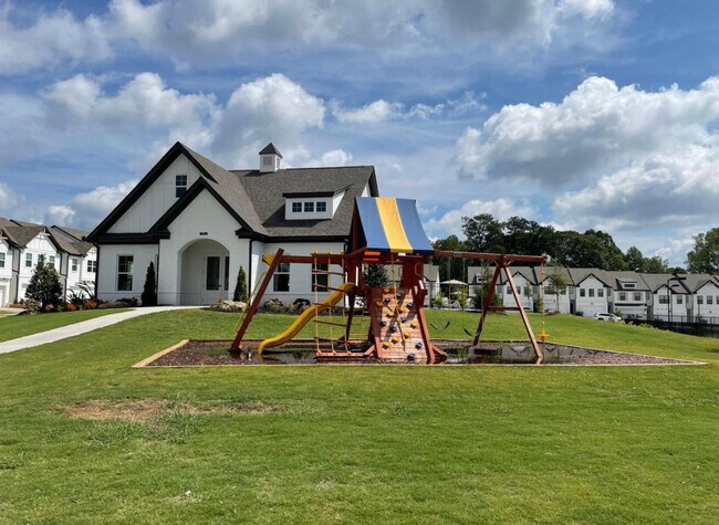 Building Photo - 108 Auburn Gate Ln