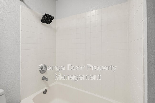 Building Photo - 156 S 329th Pl