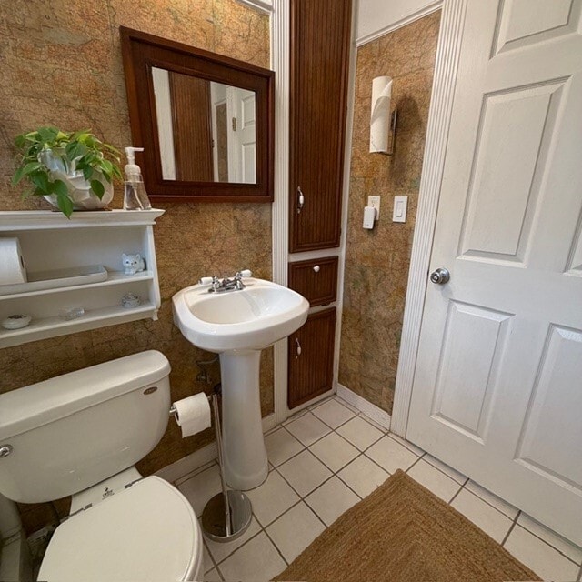 Building Photo - 520 W 14th St