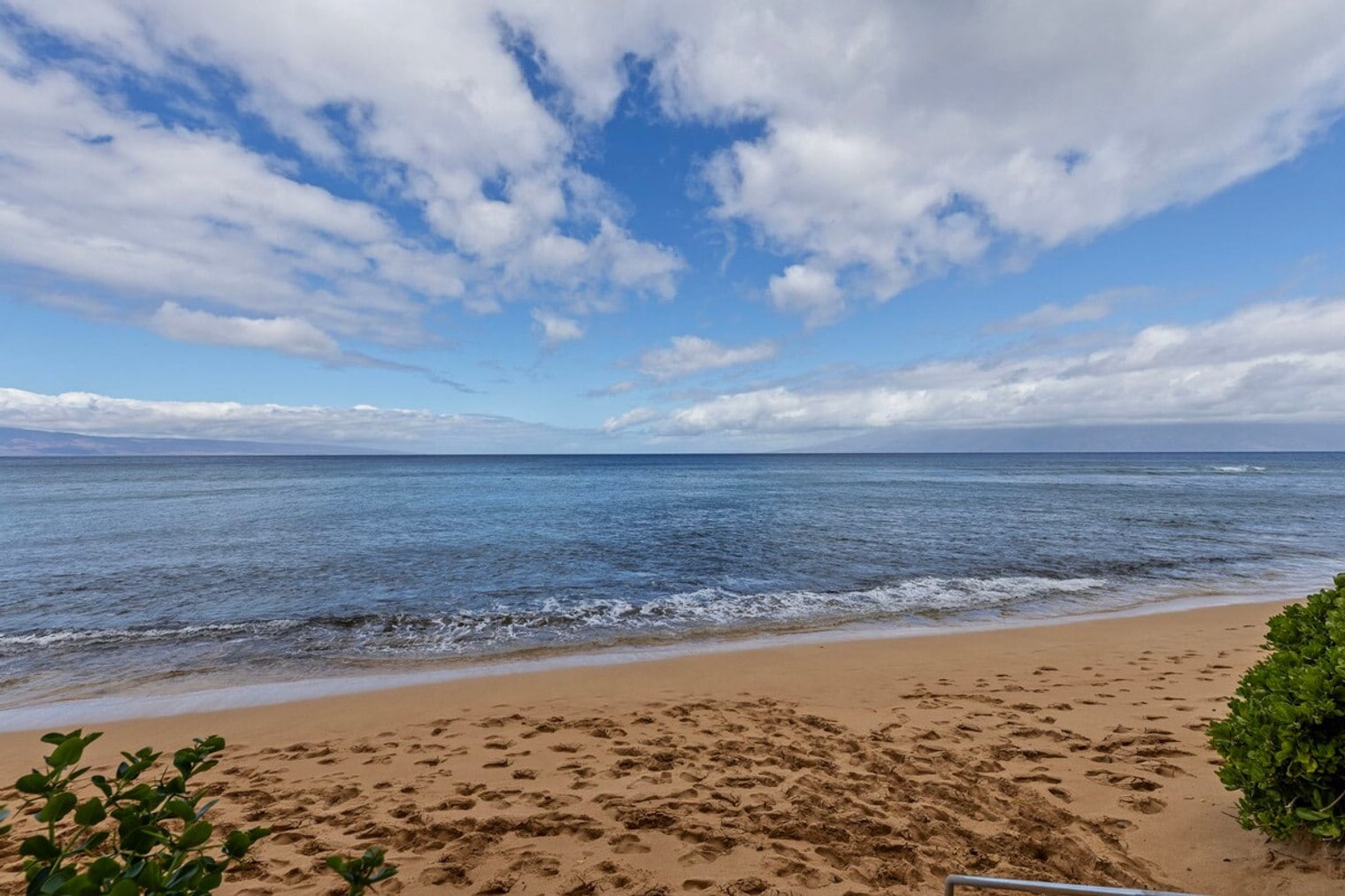 Building Photo - 110 Kaanapali Shores Pl