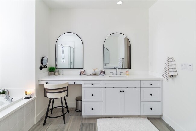 Building Photo - 4129 Adishian Wy