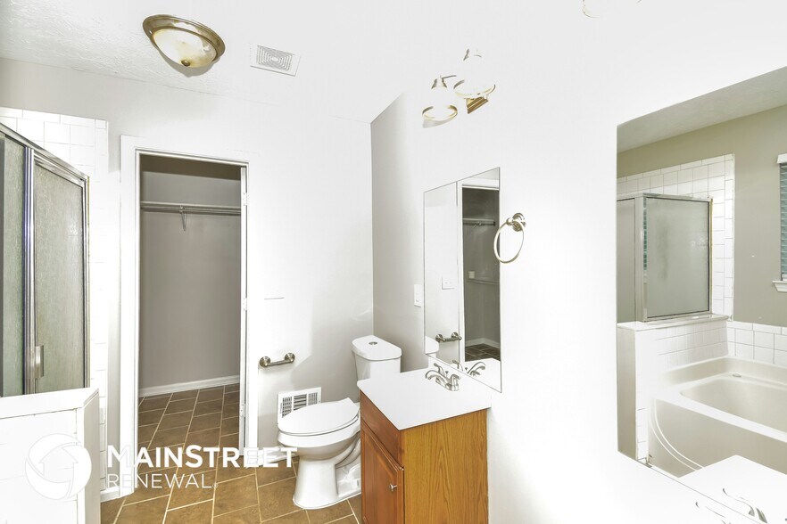 Building Photo - 480 Burdett Ridge Ct