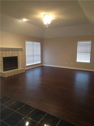 Building Photo - 610 Buttercup Cir