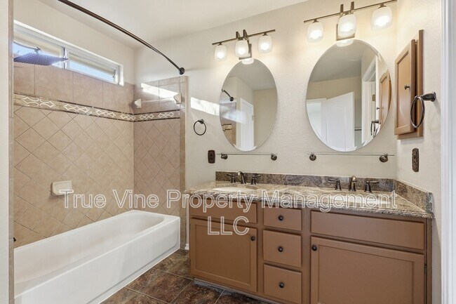 Building Photo - 116 Cirrus Cove