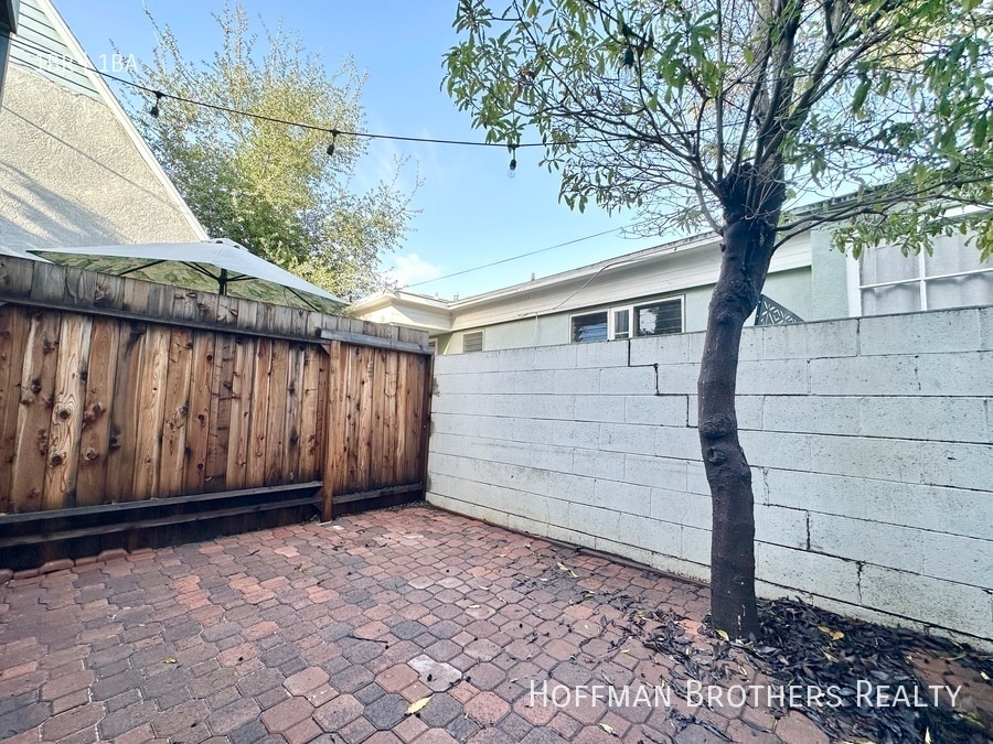 Building Photo - 2605 14th St