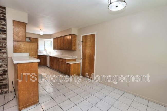 Building Photo - 1200 Gary Way