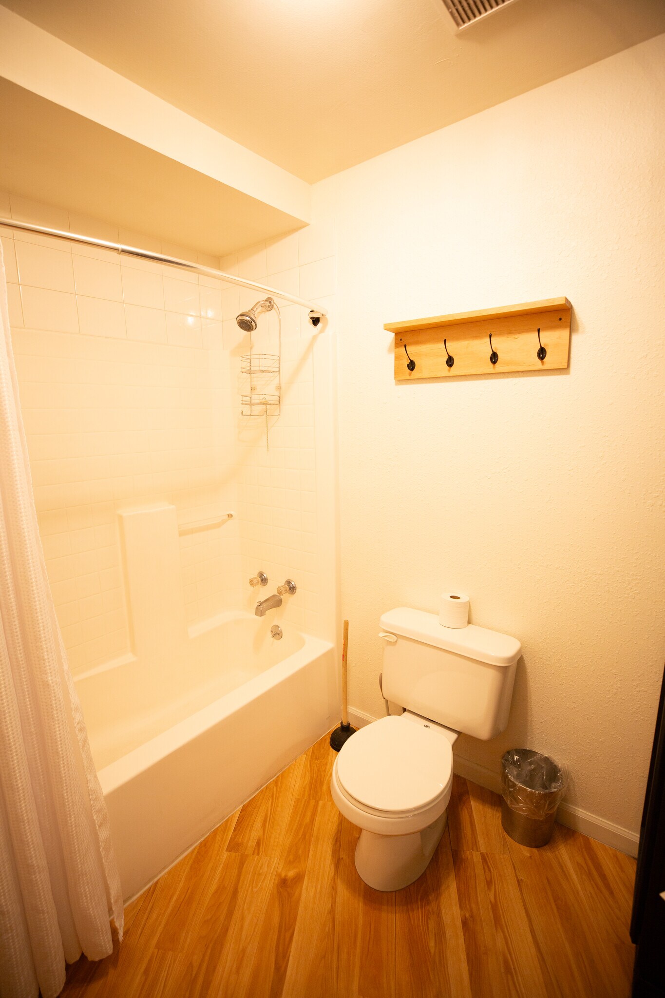 Building Photo - 677 US-50