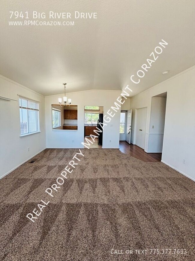 Building Photo - 7941 Big River Dr