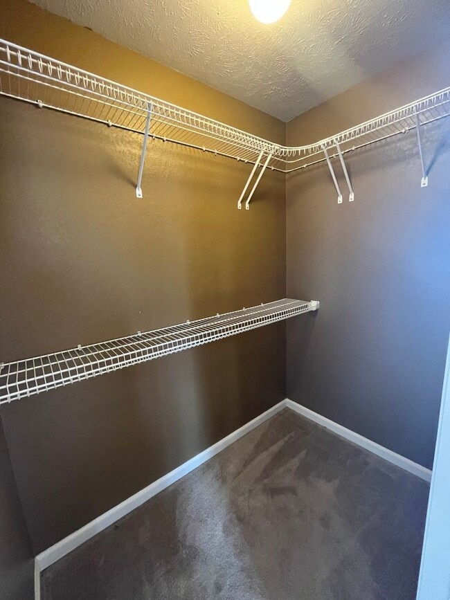 Building Photo - Cabot Rental!