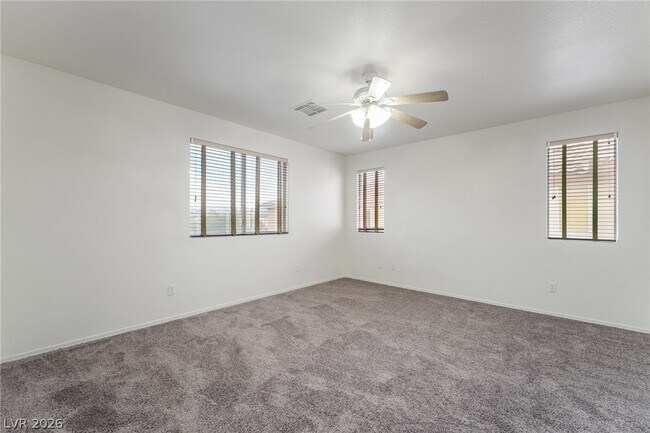 Building Photo - 7858 Windhamridge Dr