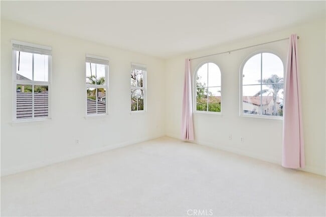 Building Photo - 20311 Via Botticelli