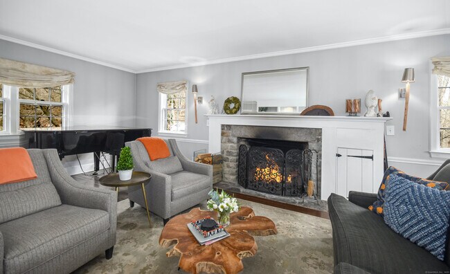 Building Photo - 24 Cartbridge Rd