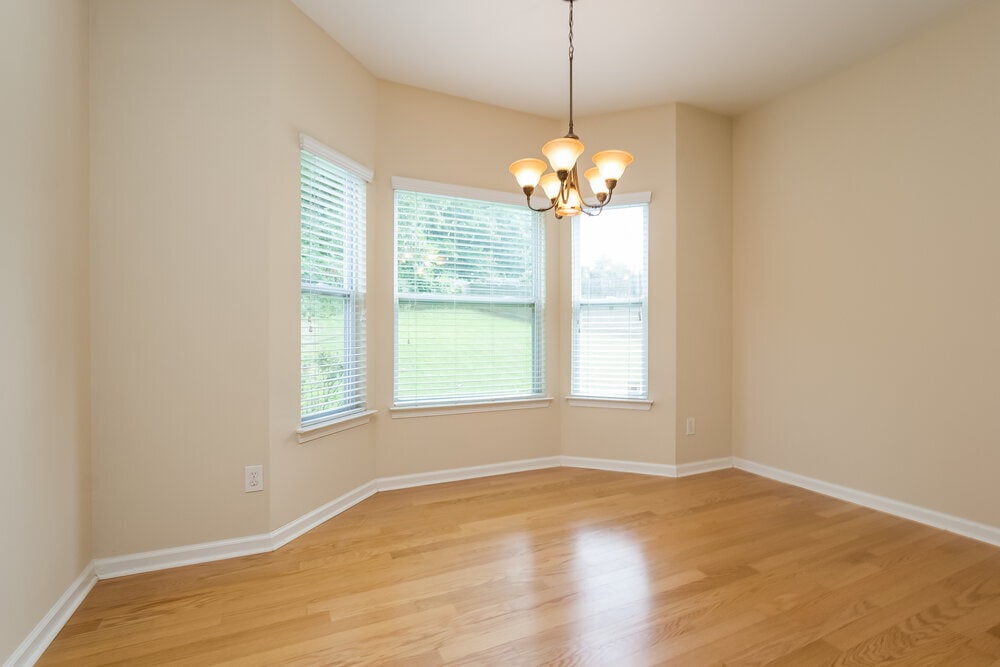 Building Photo - 1260 Red Cedar Trail
