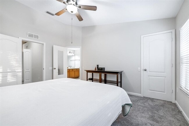 Building Photo - 5005 Barnstead Dr