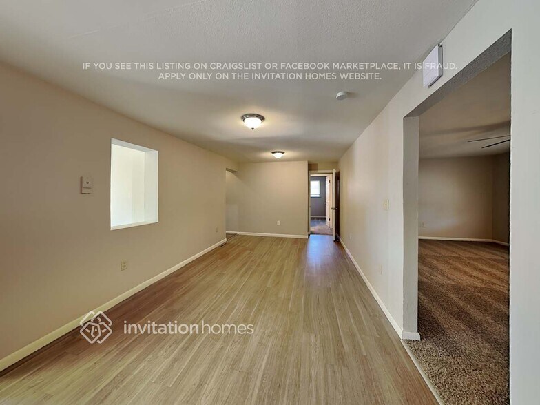 Building Photo - 1297 Brighton Dr