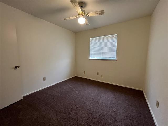 Building Photo - 1435 Brook Meadow Cir