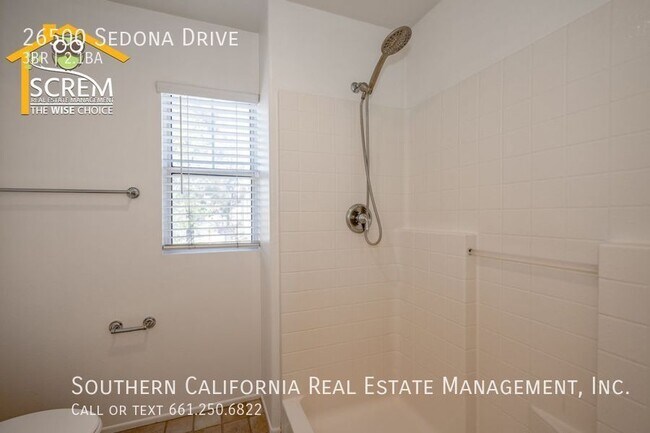 Building Photo - 26500 Sedona Dr