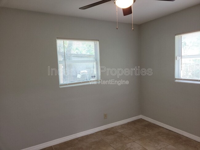 Building Photo - 7726 Pomelo Dr