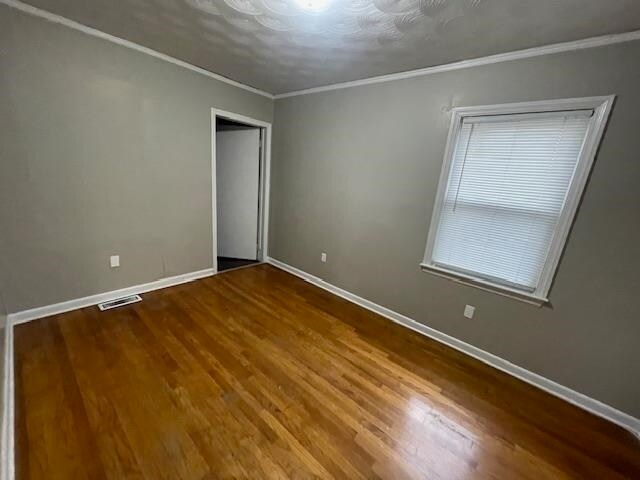 Building Photo - 1185 Wright Rd