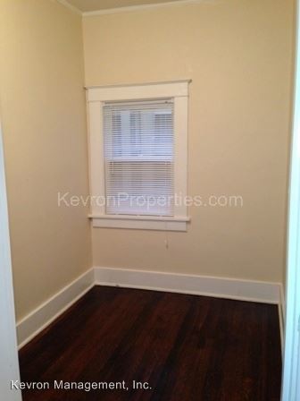 Building Photo - 1512 Madison Ave