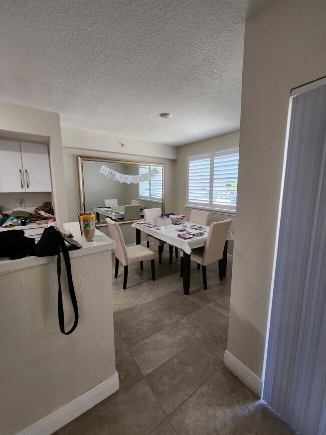 Building Photo - 21000 SW 87th Ave